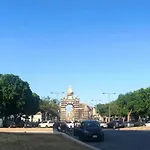 Casa Vacanza Risorgimento