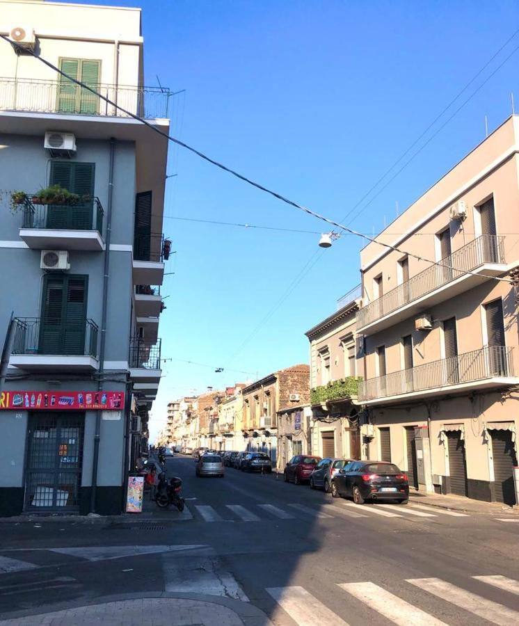 Casa Vacanza Risorgimento Casa vacanze *