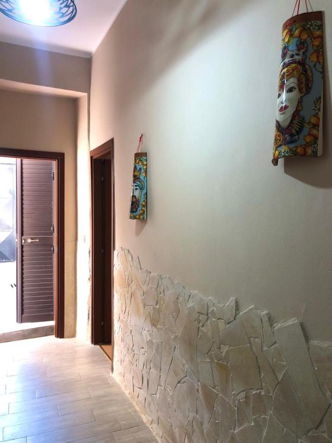 Casa Vacanza Risorgimento *